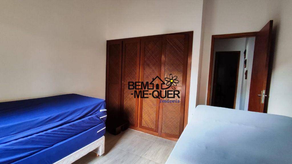 Chácara à venda com 4 quartos, 396m² - Foto 42