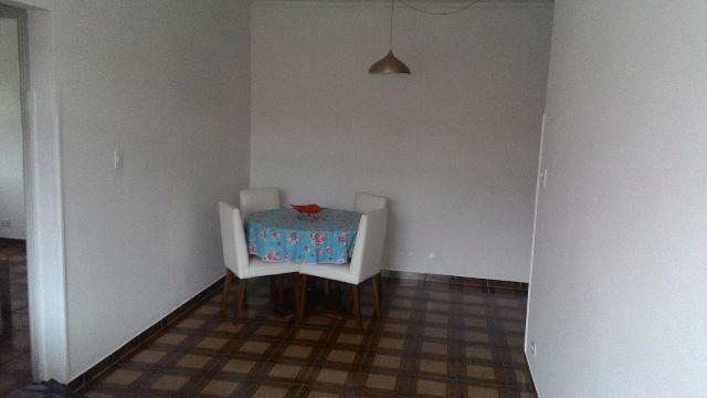 Apartamento à venda com 2 quartos, 75m² - Foto 4