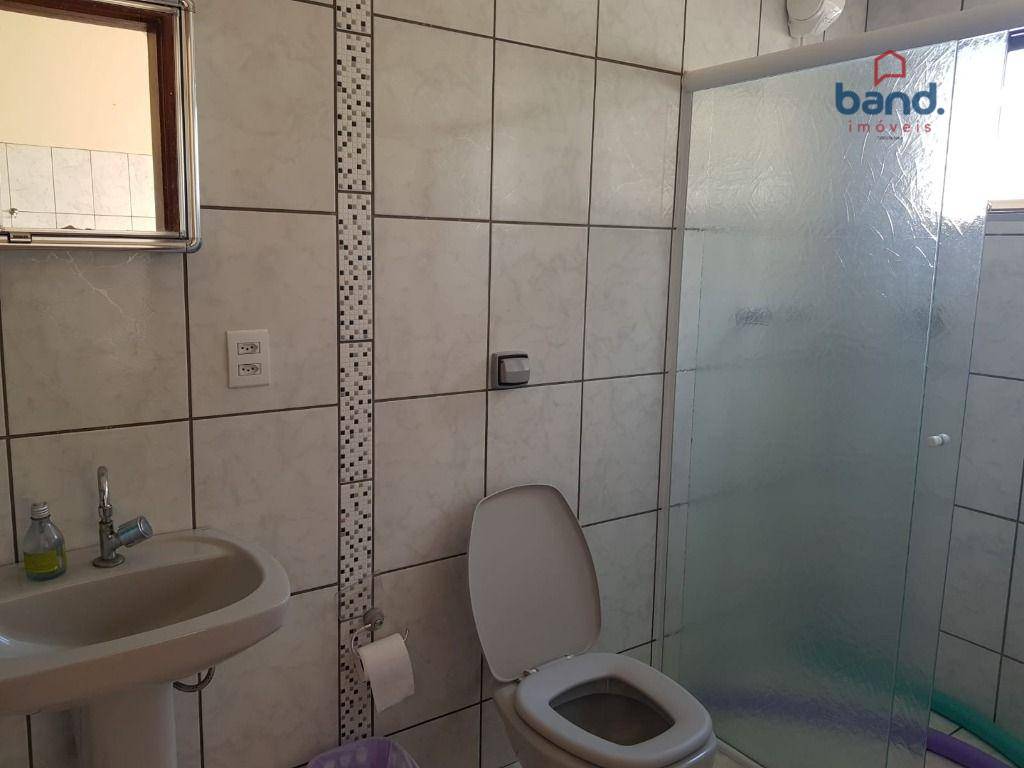 Casa à venda com 2 quartos, 183m² - Foto 6