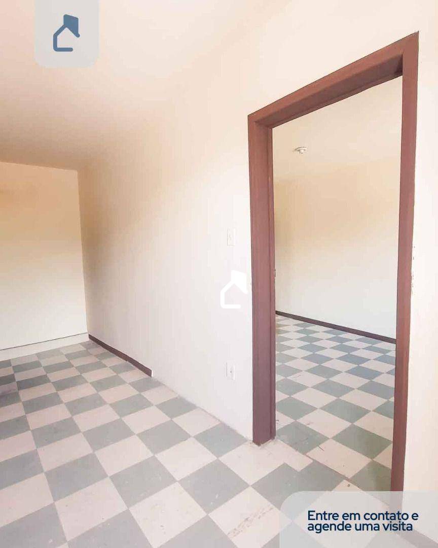 Casa, 5 quartos, 240 m² - Foto 5