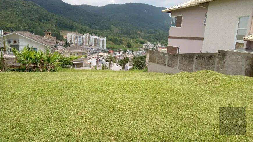 Terreno à venda, 360M2 - Foto 6
