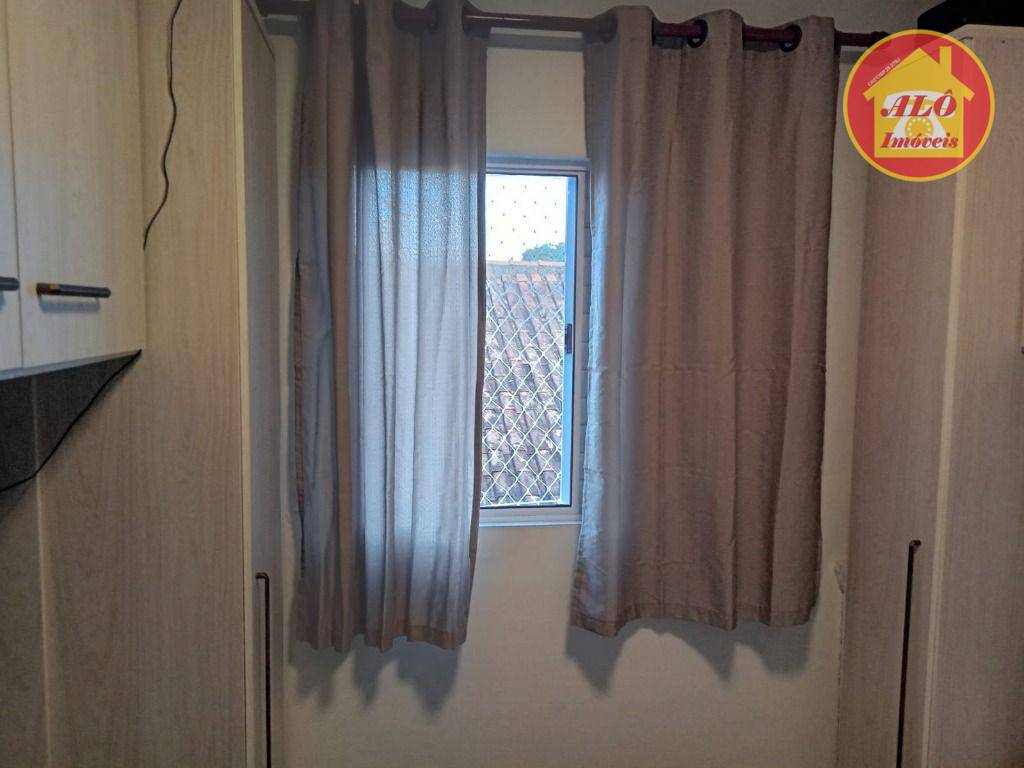 Sobrado à venda com 2 quartos, 60m² - Foto 21