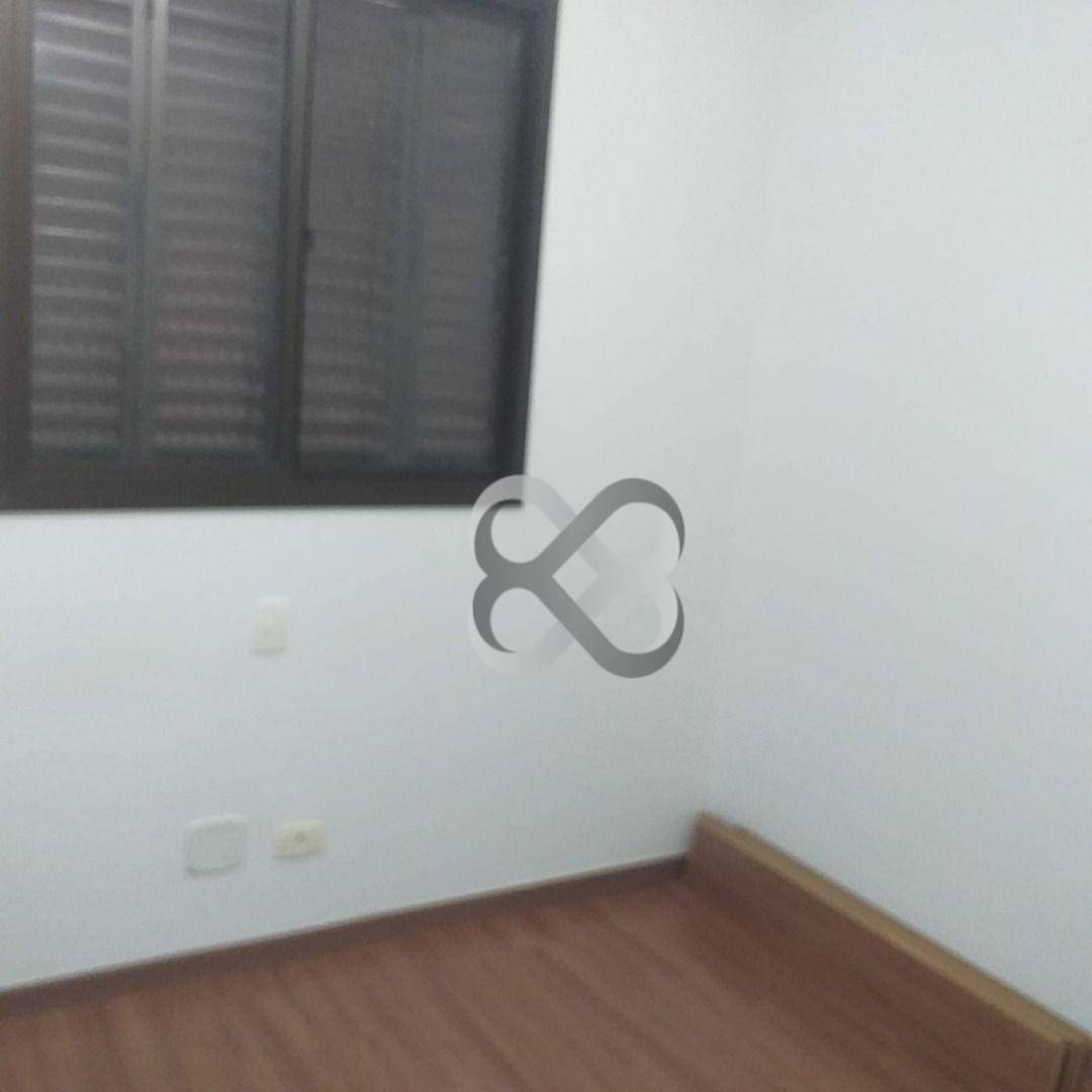 Apartamento à venda com 3 quartos, 73m² - Foto 14