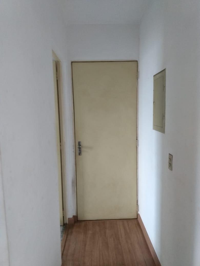 Apartamento à venda com 2 quartos, 49m² - Foto 12