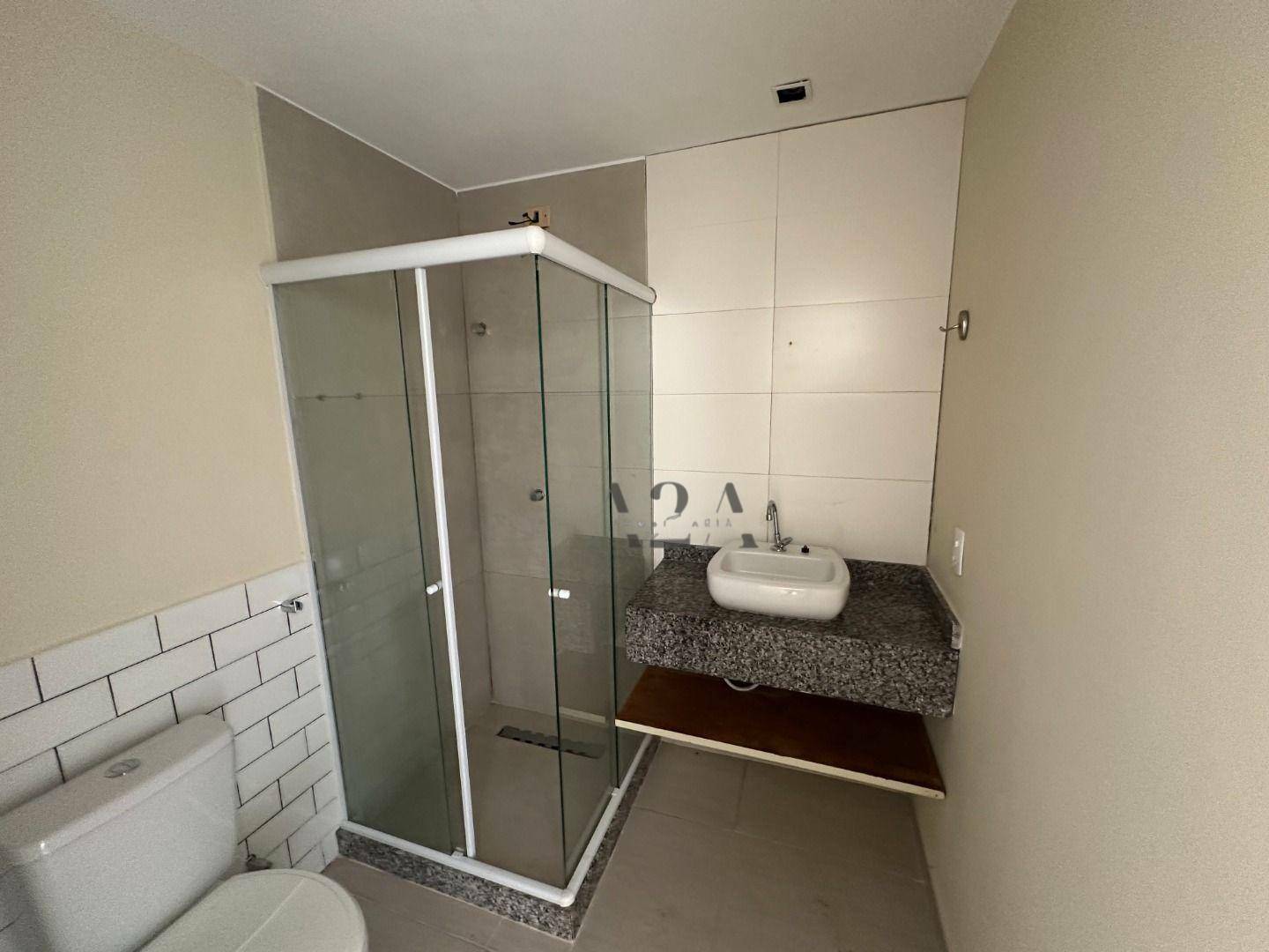 Cobertura à venda com 2 quartos, 55M2 - Foto 9