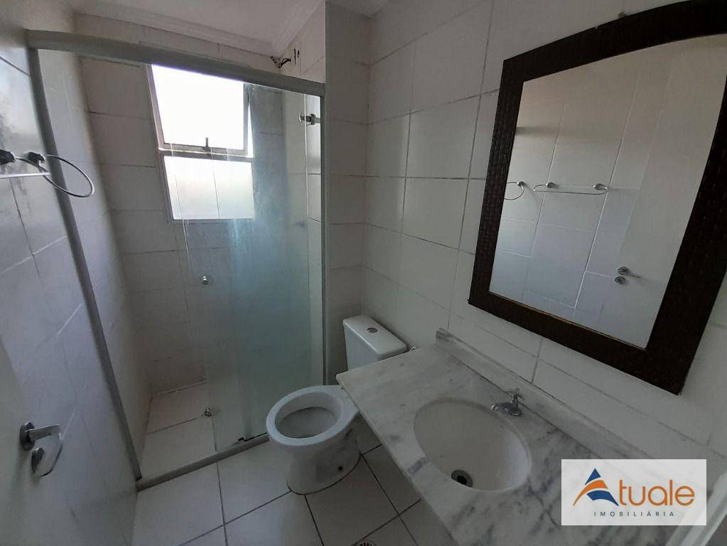 Apartamento à venda e aluguel com 2 quartos, 70m² - Foto 14