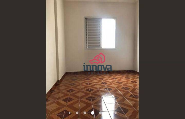 Apartamento à venda com 2 quartos, 56m² - Foto 13