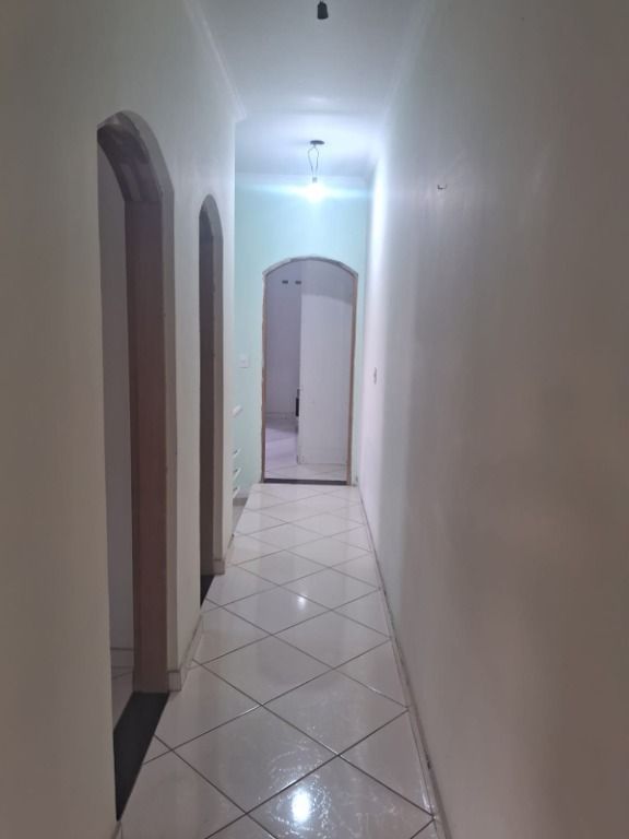 Sobrado à venda com 3 quartos, 130m² - Foto 26