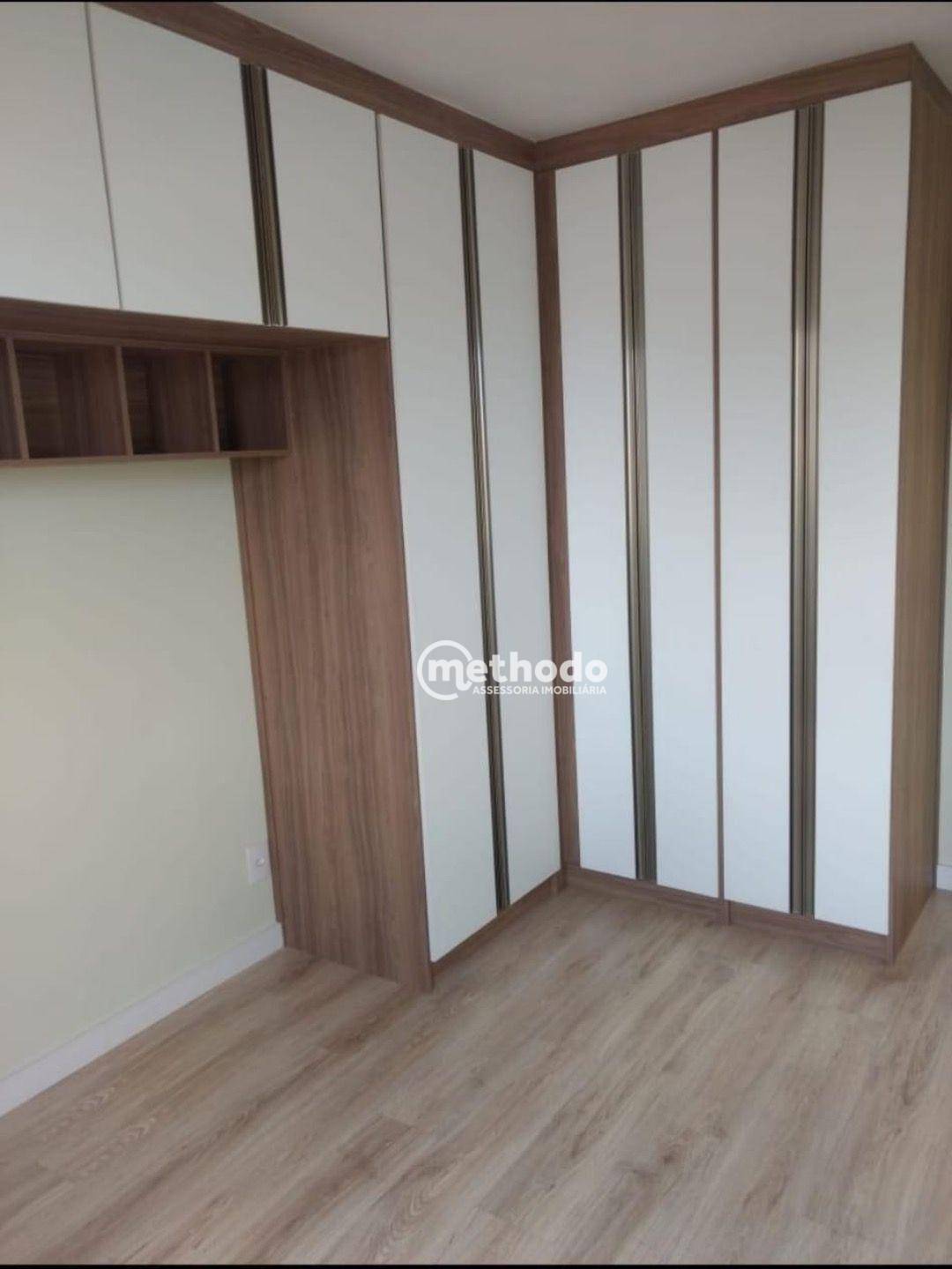 Apartamento à venda com 3 quartos, 67m² - Foto 13