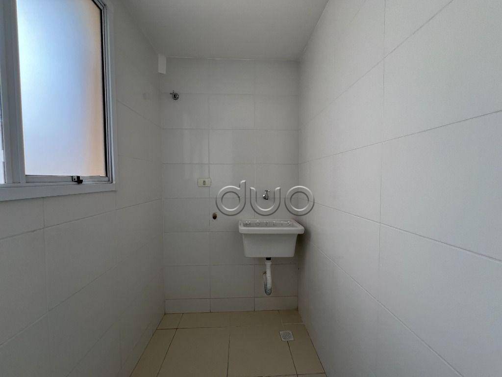 Apartamento à venda com 3 quartos, 85m² - Foto 23