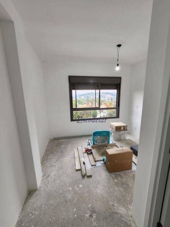 Apartamento à venda com 2 quartos, 76m² - Foto 22