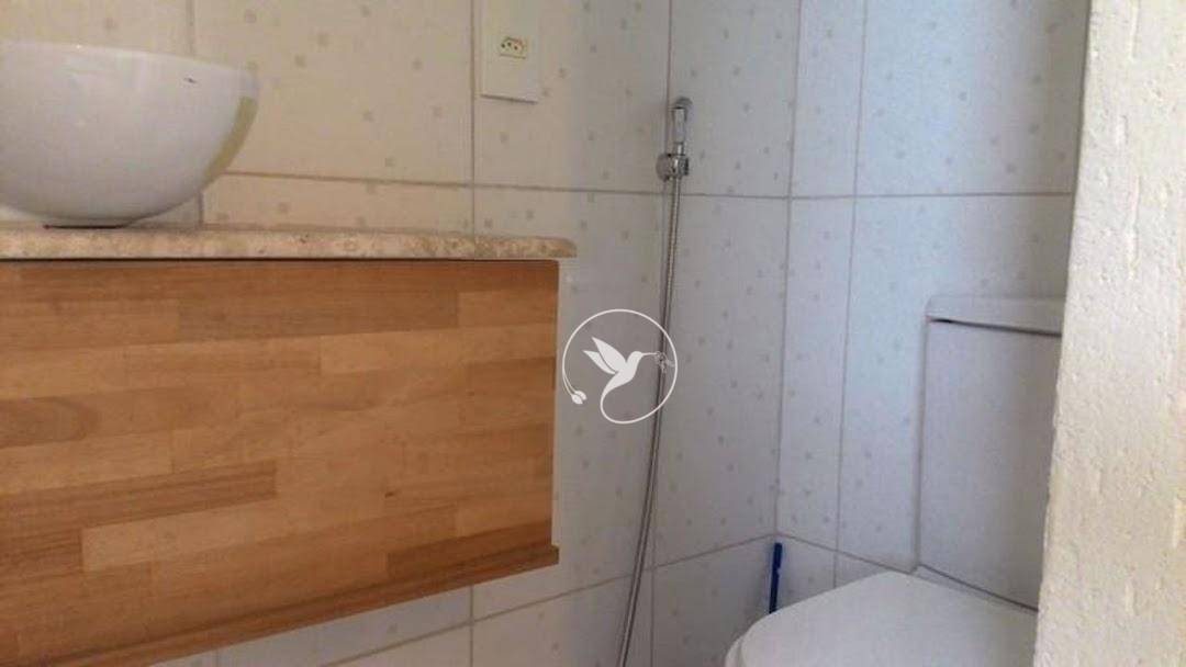 Apartamento à venda com 2 quartos, 76m² - Foto 28