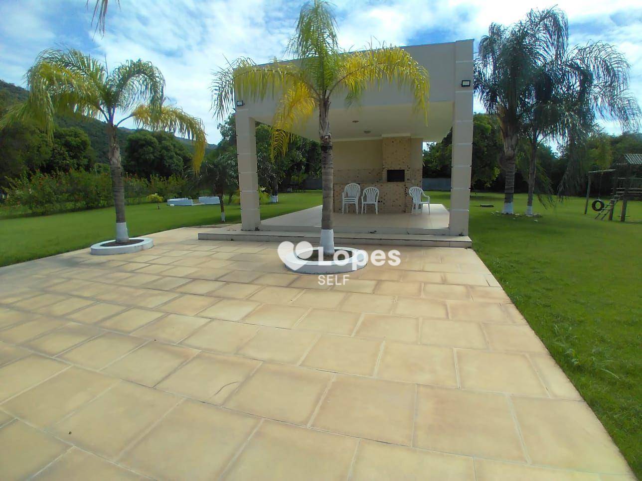 Casa de Condomínio à venda com 3 quartos, 130m² - Foto 17