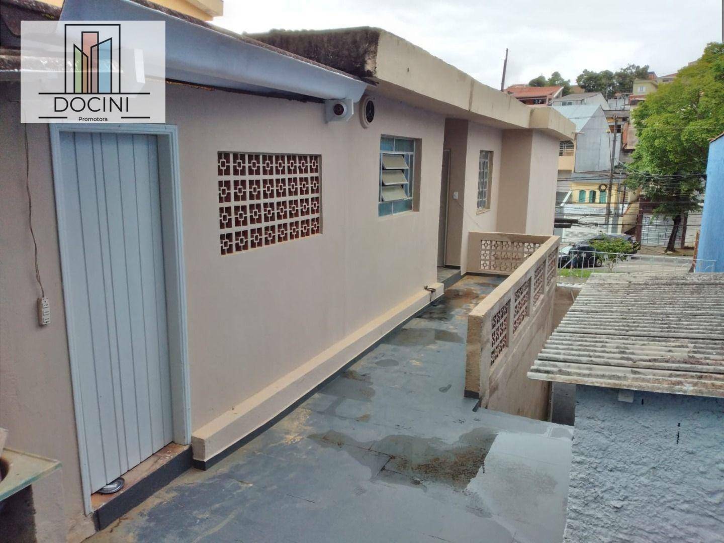 Sobrado, 3 quartos - Foto 19