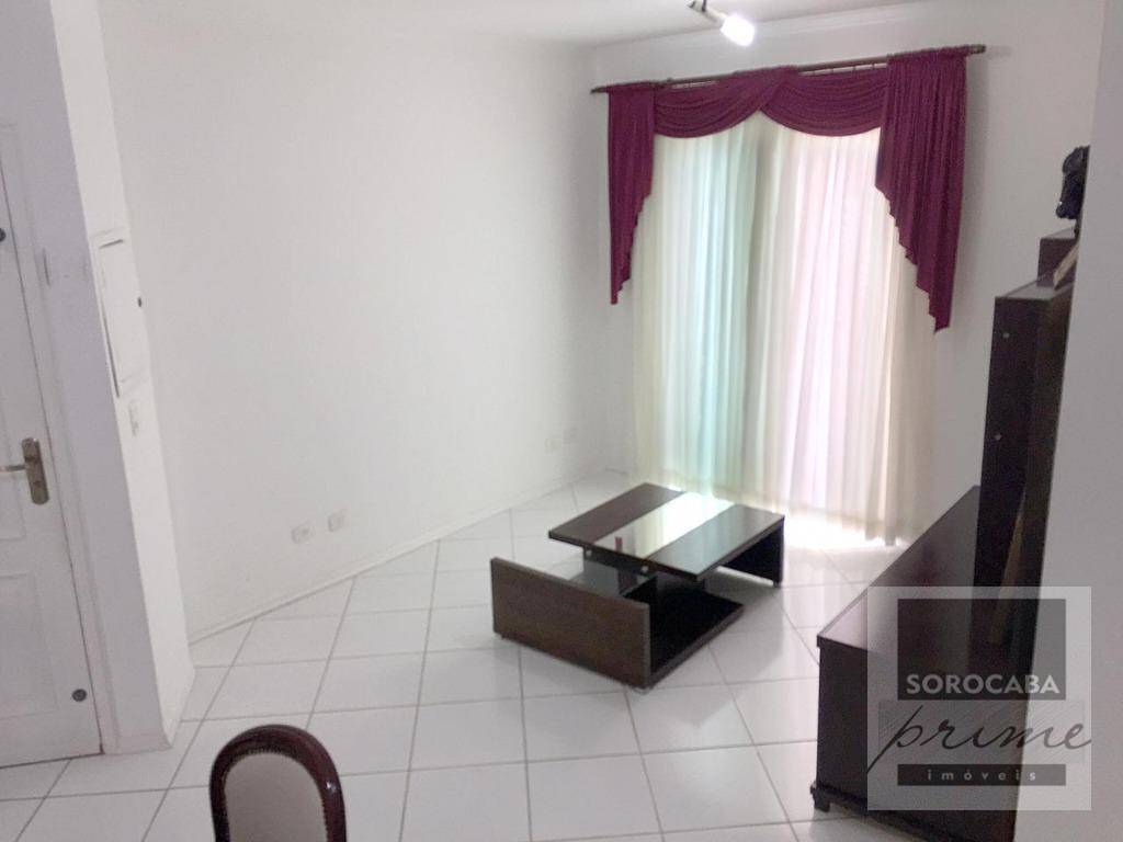 Apartamento à venda com 3 quartos, 90m² - Foto 10