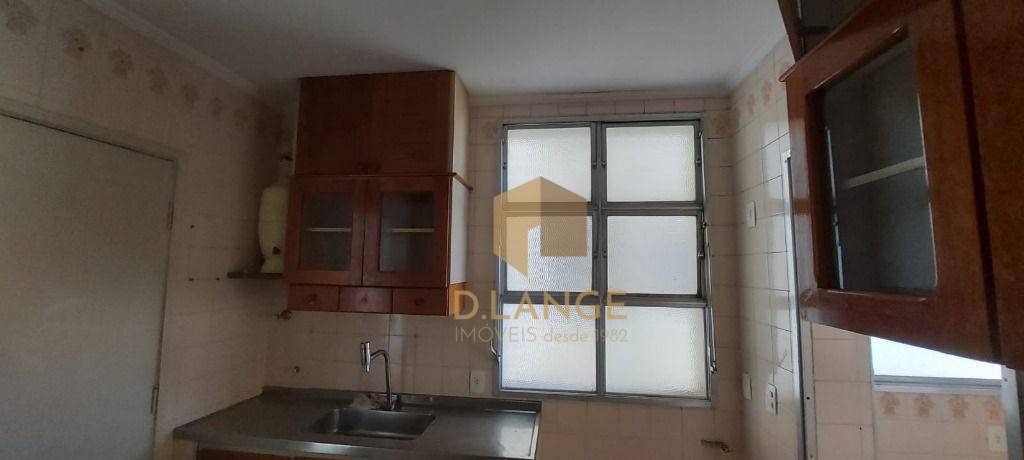 Apartamento à venda com 3 quartos, 90m² - Foto 11