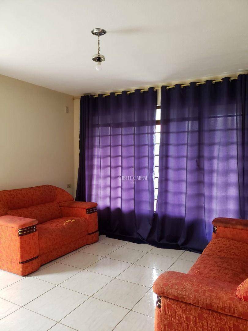 Casa para alugar com 2 quartos, 500M2 - Foto 7