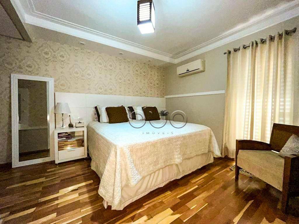 Casa de Condomínio à venda com 3 quartos, 330m² - Foto 24