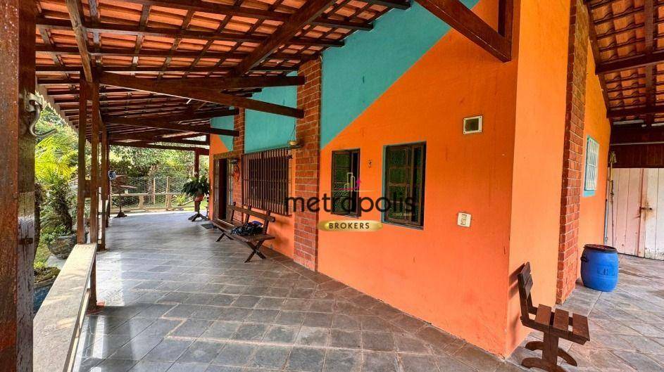 Sítio à venda com 4 quartos, 19900M2 - Foto 15