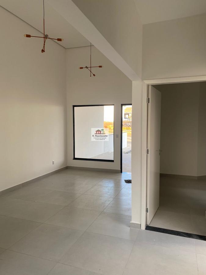 Casa de Condomínio à venda com 3 quartos, 102m² - Foto 18