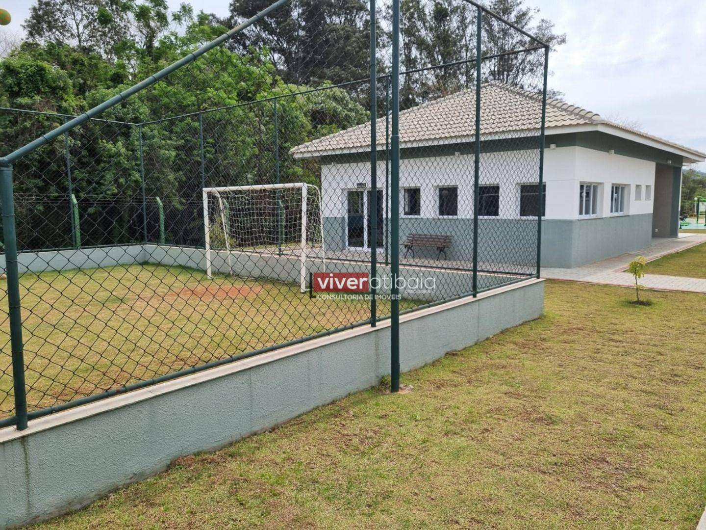 Casa à venda com 2 quartos, 54m² - Foto 2