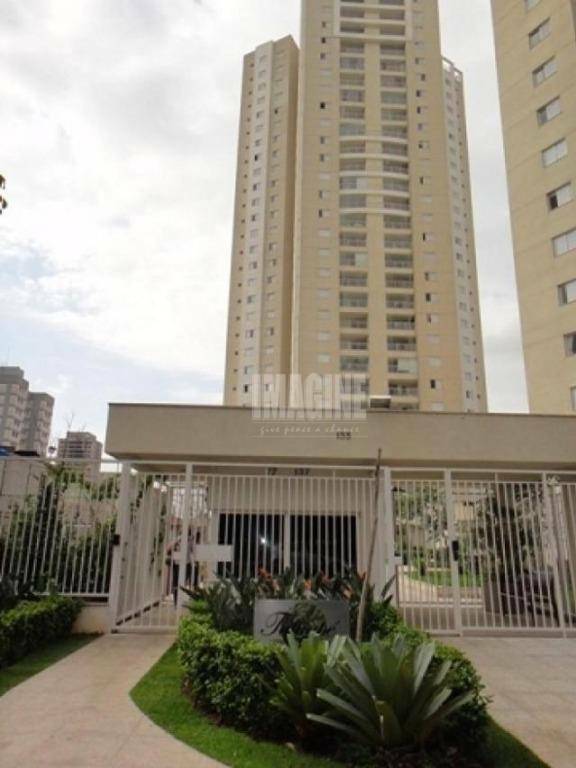 Apartamento à venda com 3 quartos, 110m² - Foto 16