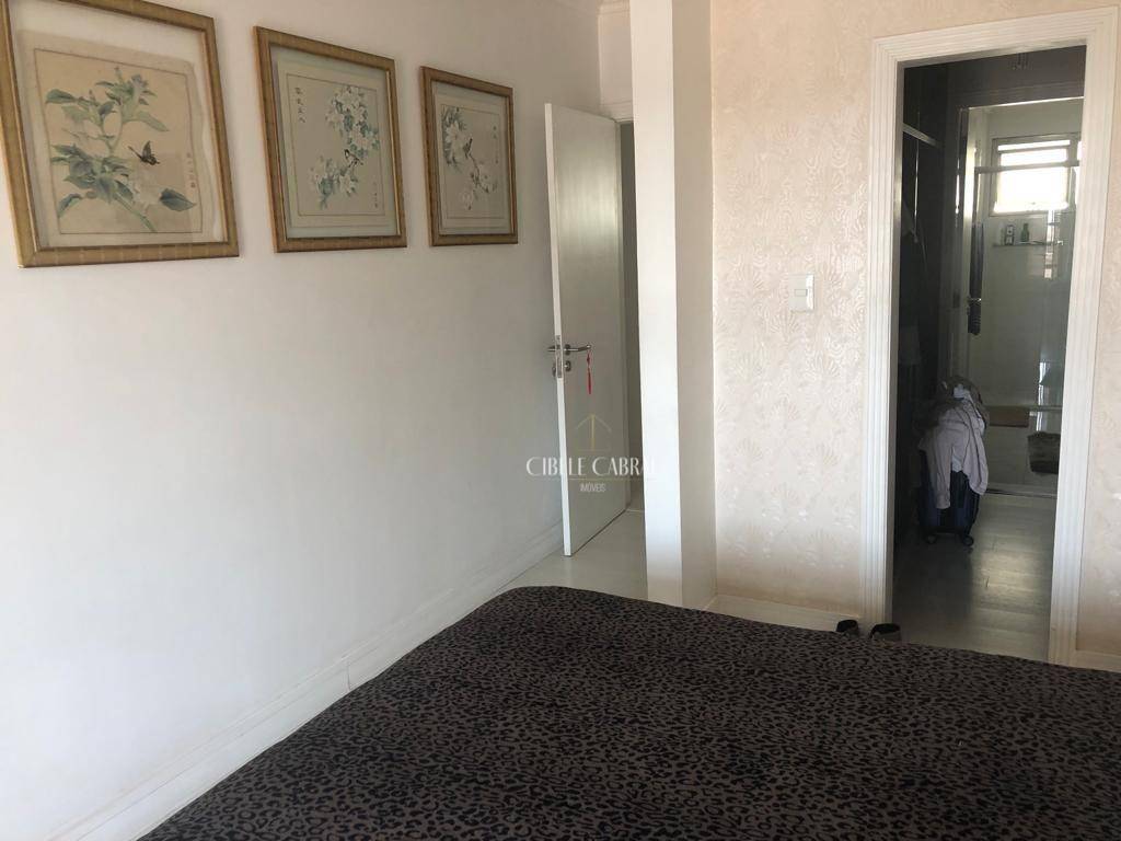 Apartamento à venda e aluguel com 3 quartos, 180m² - Foto 24