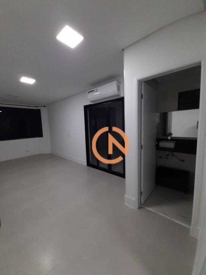 Cobertura à venda com 2 quartos, 108m² - Foto 20