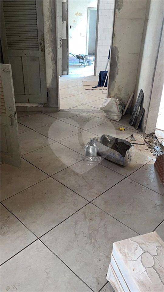 Casa, 14 quartos, 350 m² - Foto 3