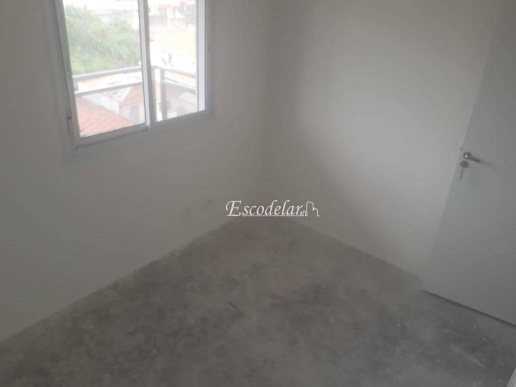 Apartamento à venda com 2 quartos, 59m² - Foto 20