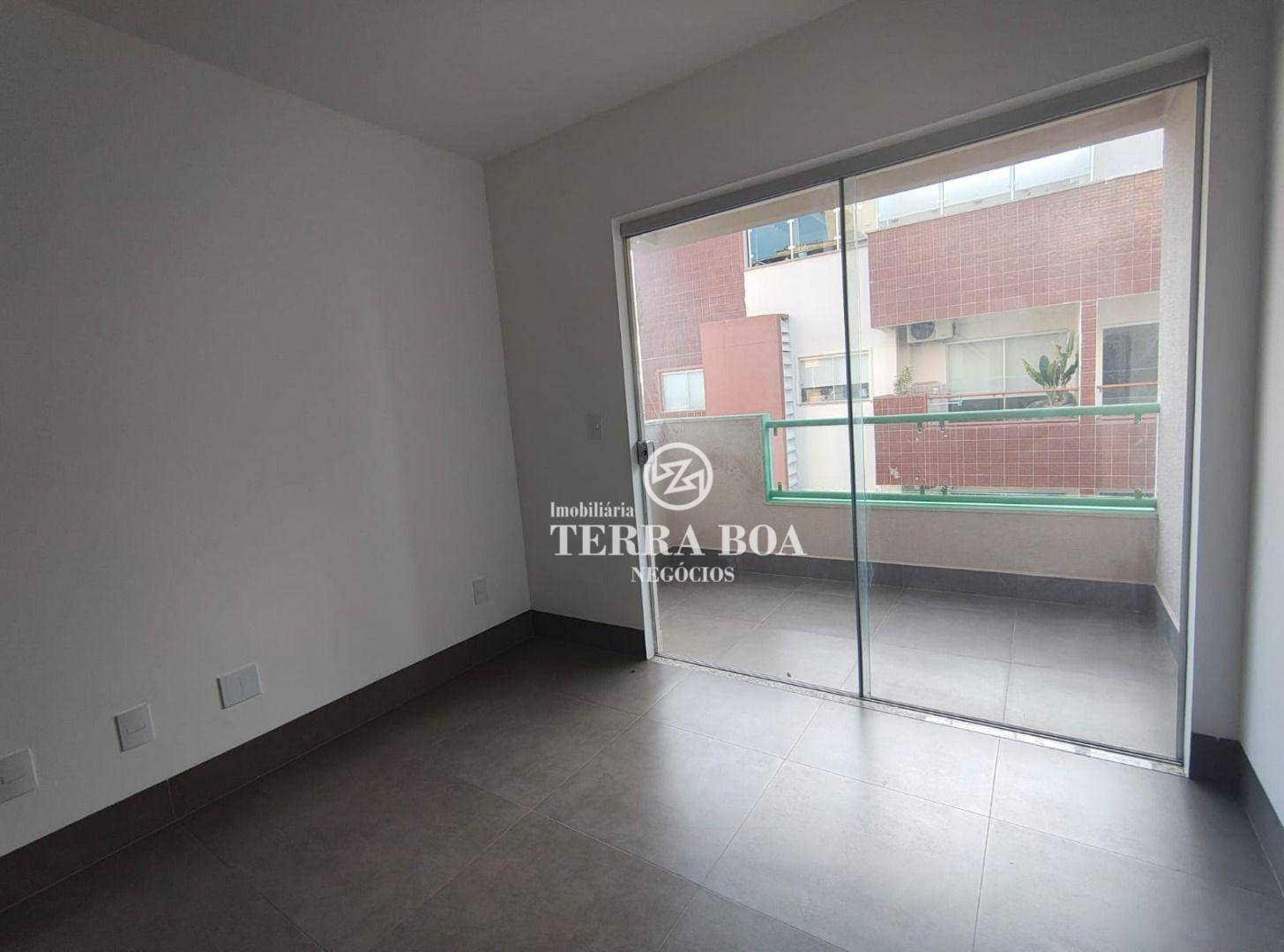 Apartamento à venda com 3 quartos, 150m² - Foto 15