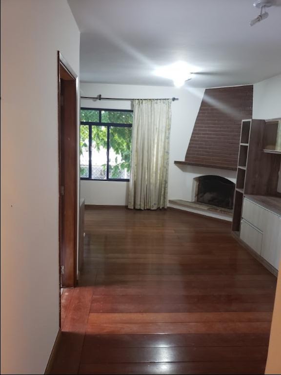 Casa à venda com 3 quartos, 138m² - Foto 13