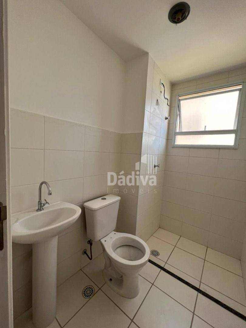 Apartamento para alugar com 2 quartos, 42m² - Foto 13