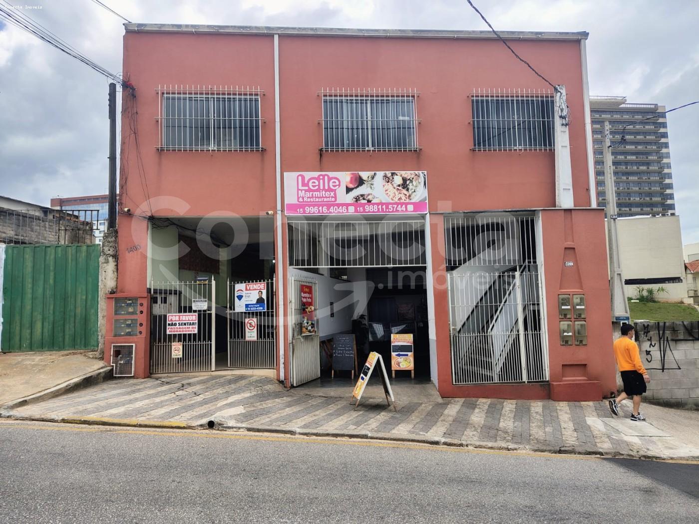 Prédio Inteiro, 695 m² - Foto 1