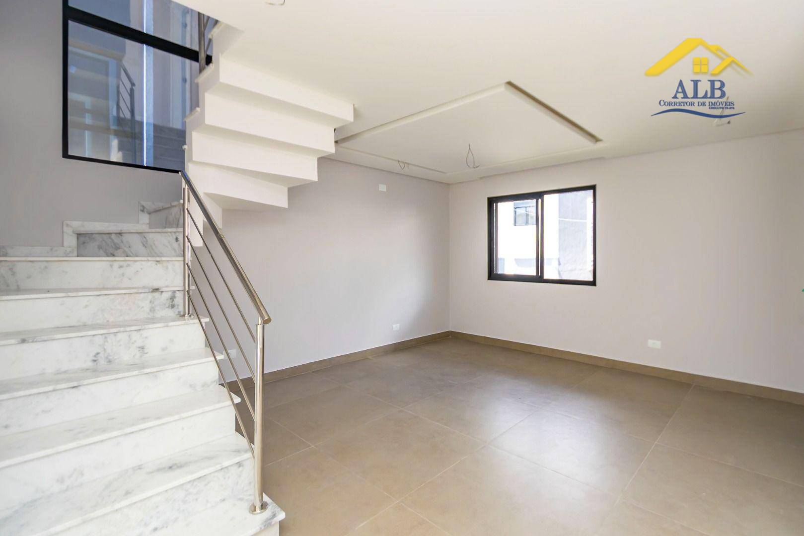 Sobrado à venda com 4 quartos, 122m² - Foto 14