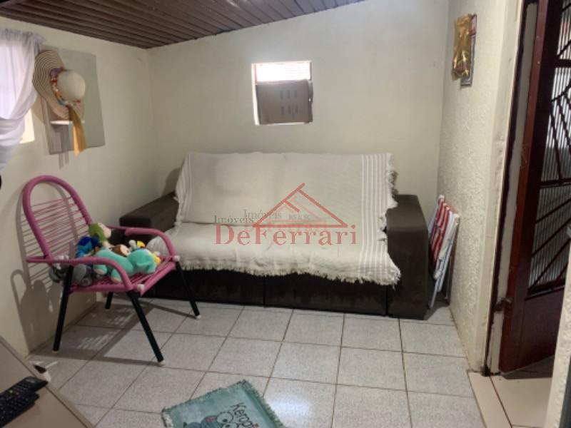 Casa à venda com 2 quartos, 300m² - Foto 6