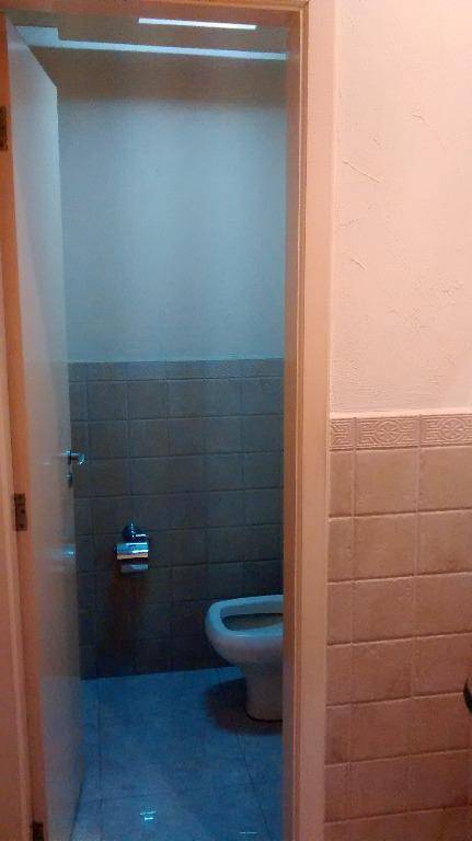 Sobrado à venda com 3 quartos, 125m² - Foto 20