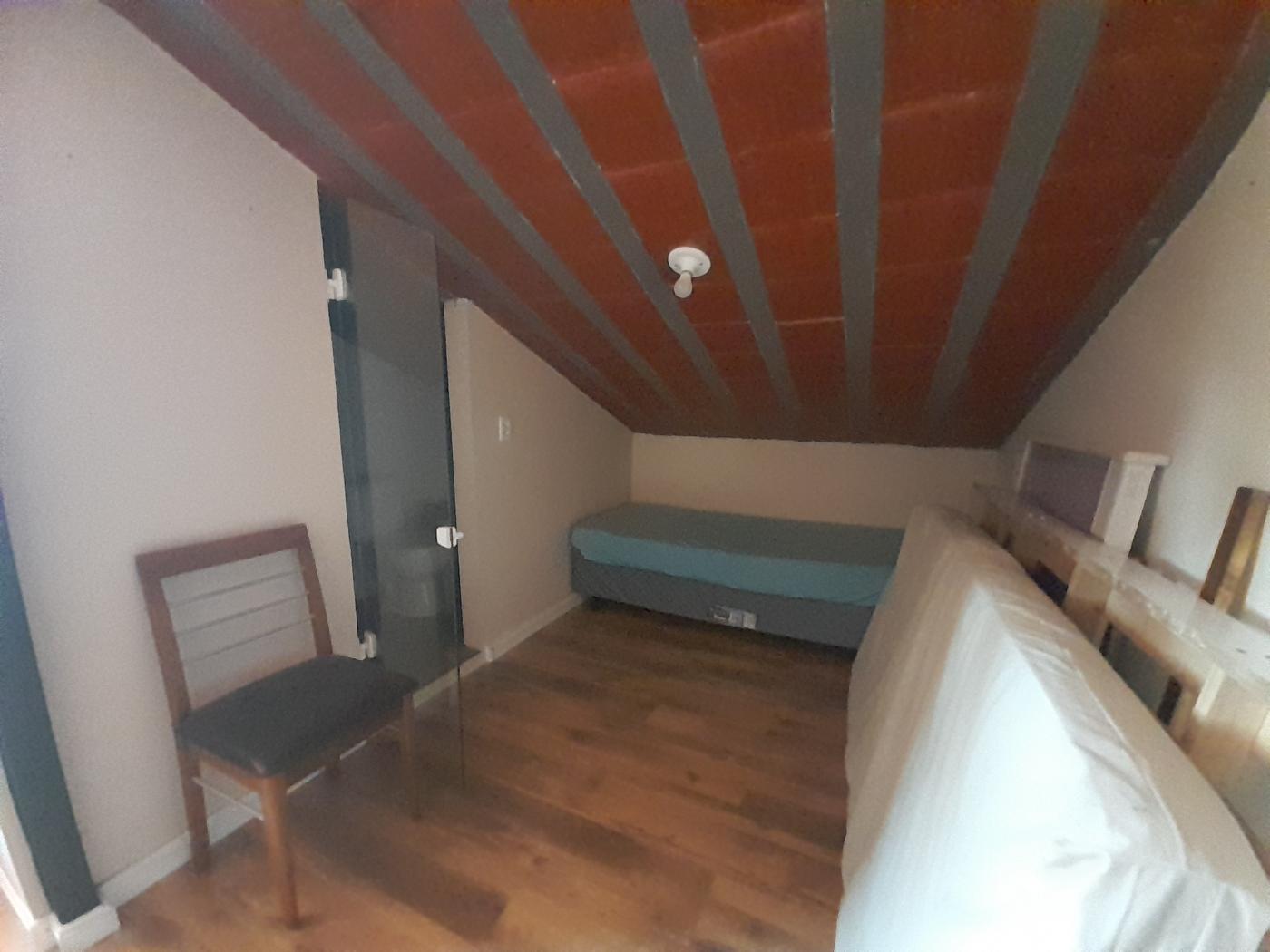 Casa de Condomínio para alugar com 4 quartos, 90m² - Foto 27