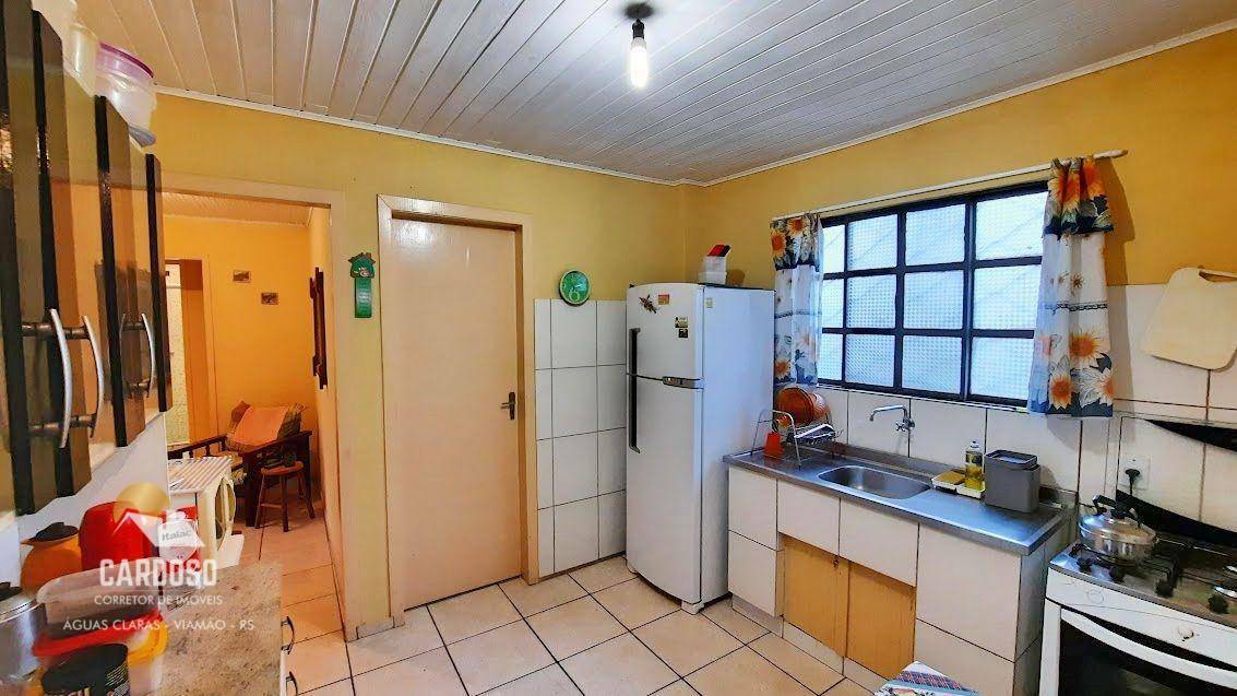 Sítio à venda com 2 quartos, 450M2 - Foto 5