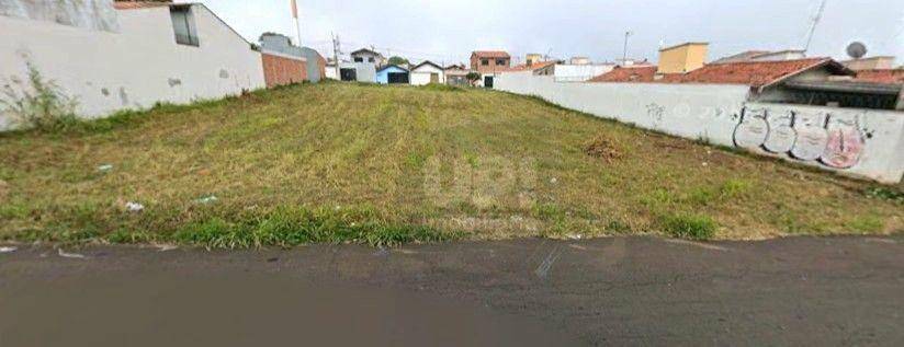 Loteamento e Condomínio, 170 m² - Foto 1