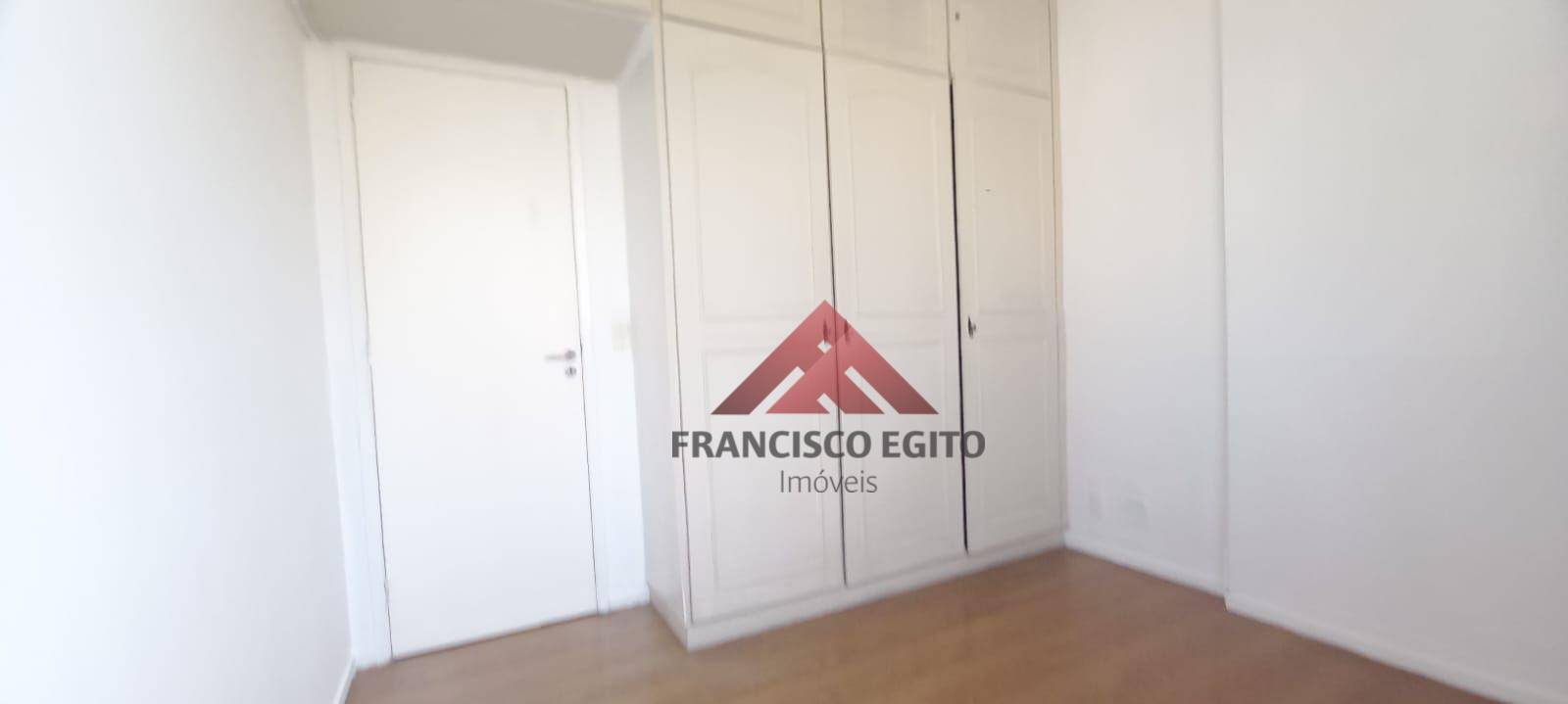 Apartamento à venda com 3 quartos, 140m² - Foto 9