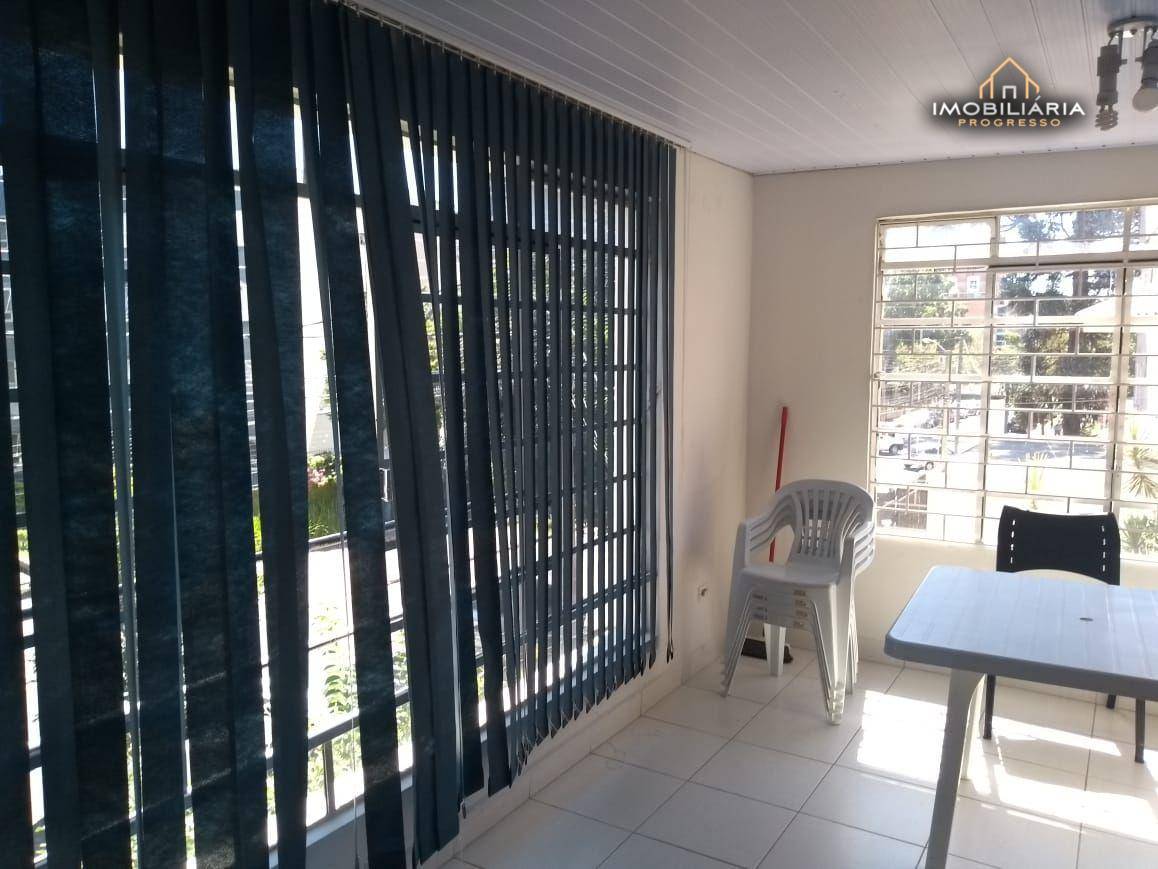 Prédio Inteiro à venda, 350m² - Foto 13