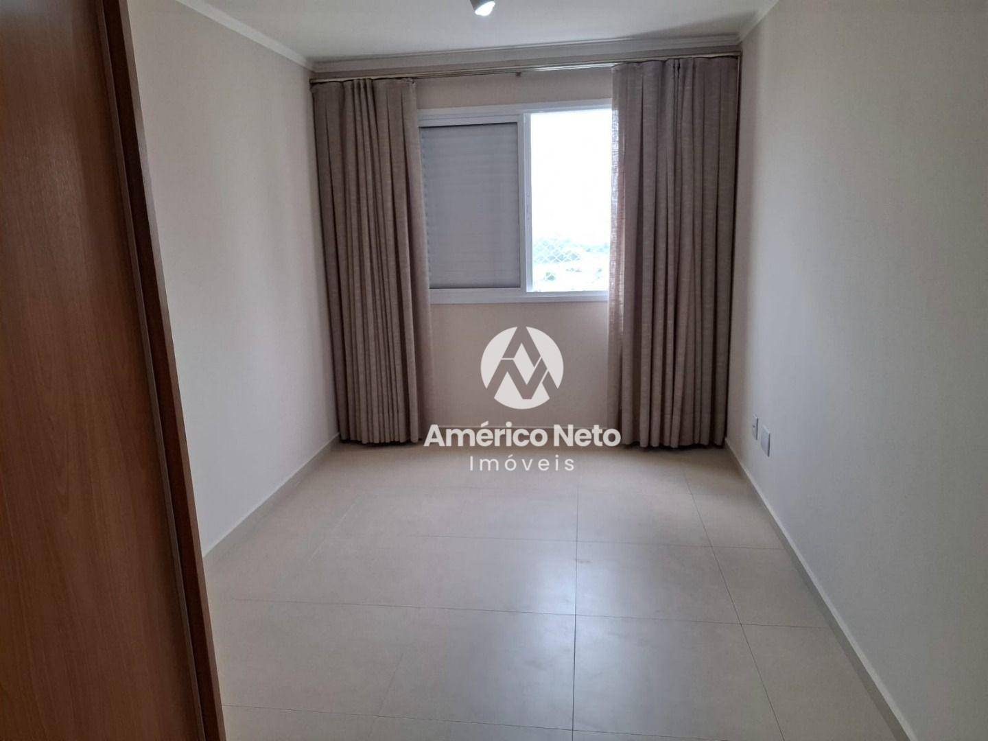 Apartamento à venda com 2 quartos, 63m² - Foto 16