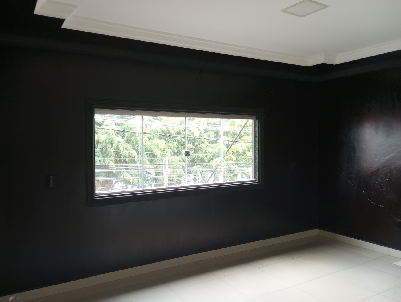 Apartamento, 3 quartos, 150 m² - Foto 23