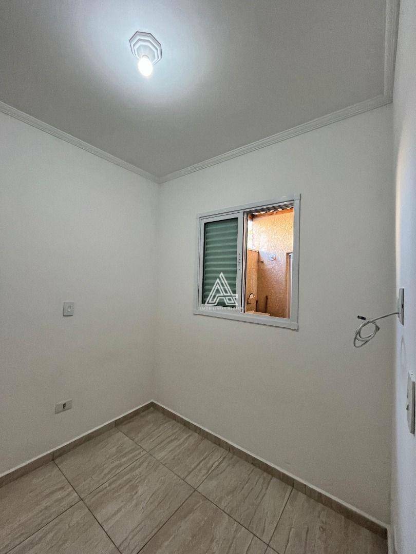 Apartamento à venda com 2 quartos, 43m² - Foto 30