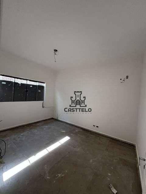 Conjunto Comercial-Sala para alugar, 150m² - Foto 10