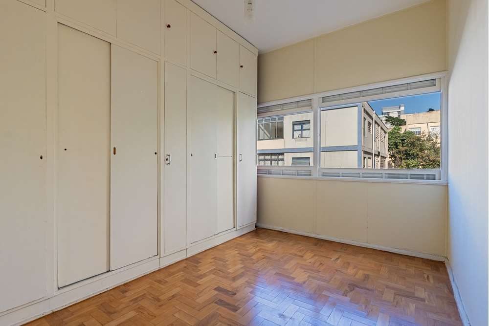 Apartamento à venda com 2 quartos, 96m² - Foto 33