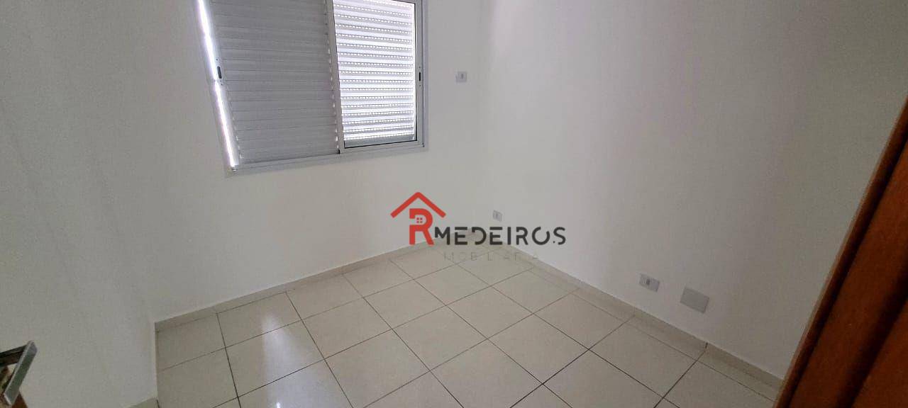 Apartamento à venda com 1 quarto, 45m² - Foto 12