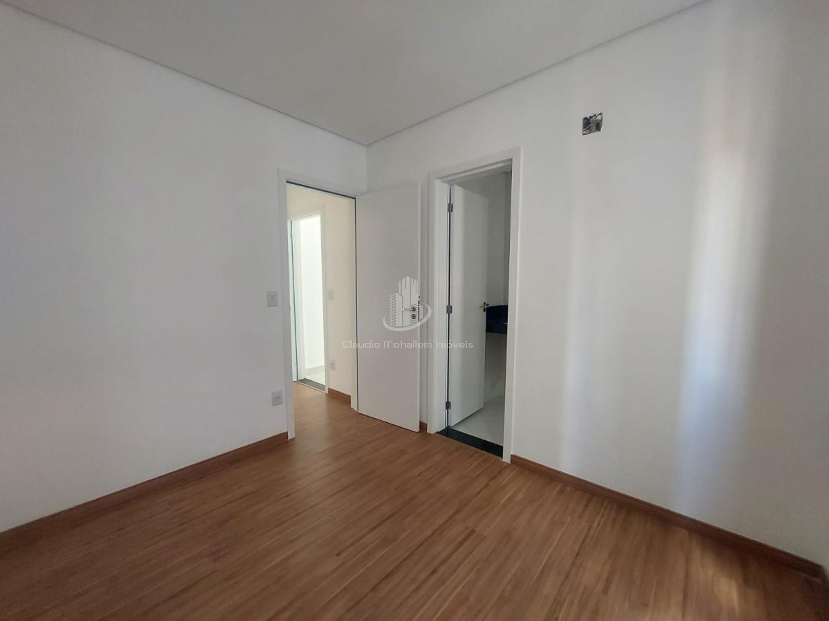 Apartamento à venda com 2 quartos, 64m² - Foto 12