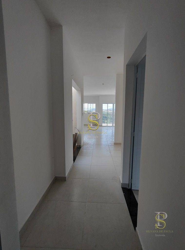 Casa à venda com 2 quartos, 124m² - Foto 14